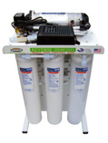 Reverse Osmosis Systems